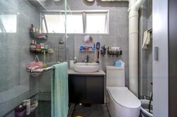 Blk 652 Eunos Damai Ville (Bedok), HDB 5 Rooms #484920811